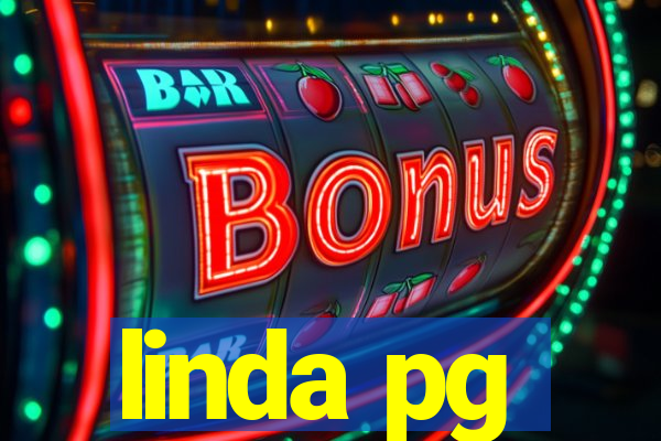 linda pg